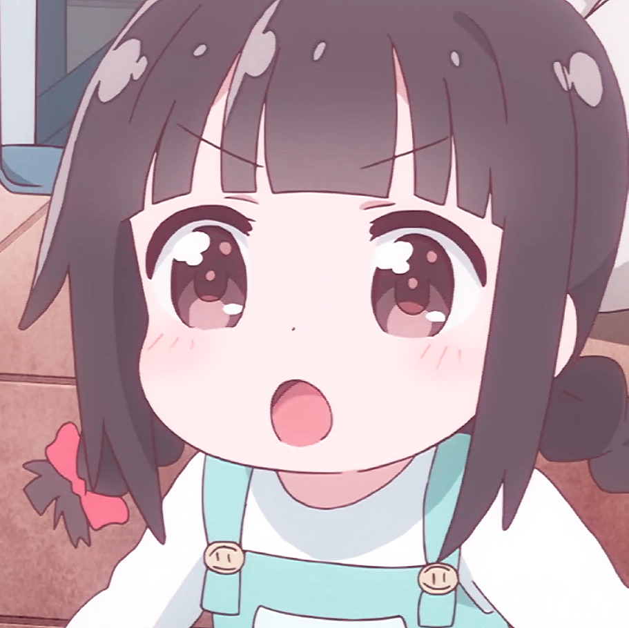 山海食肆